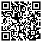 QR Code for Lend A Box in Arlington, VA 22201