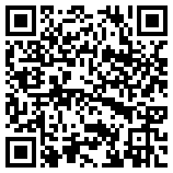 QR Code for Lewis Children's Center in Richmond, VA 23227