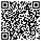 QR Code for Little River Technology in Floyd, VA 24091