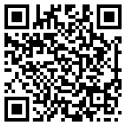 QR Code for Asahi Japanese Restaurant in Yorktown, VA 23692