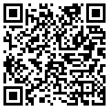 QR Code for Lock & Key Triangle in Triangle, VA 22172
