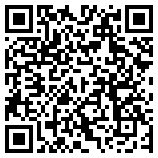 QR Code for Lockheed Corporation in Arlington, VA 22202