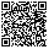 QR Code for Locks in Quinton in Quinton, VA 23141