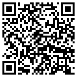QR Code for Locksmith in Broad Run in Broad Run, VA 20137