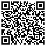 QR Code for Lorton Locksmith in LORTON, VA 22079
