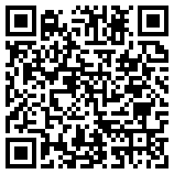 QR Code for Loudoun County Public Schools in Aldie, VA 20105