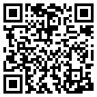 QR Code for M I Homes in Broadlands, VA 20148