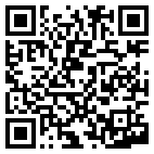 QR Code for Madamalla Har in Chantilly, VA 20152