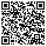 QR Code for Marathon Realty Group in Ashburn, VA 20147