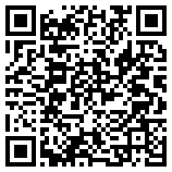 QR Code for Mark's - (O) in Roanoke, VA 24011