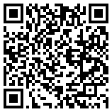 QR Code for Masonic Lodge Manasseh No 182 in Manassas, VA 20110