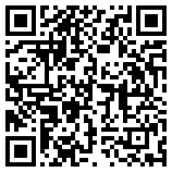 QR Code for Massaki Japanese Steakhouse & Sushi Bar in Staunton, VA 24401