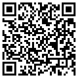 QR Code for Mattress Land in Springfield, VA 22152