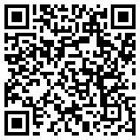 QR Code for Mayvin Consulting Group in Alexandria, VA 22304