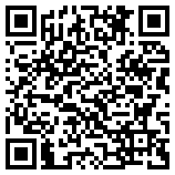 QR Code for Mcintire School of Commerce in Charlottesville, VA 22903