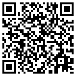 QR Code for Meader Family Dentistry in Virginia Beach, VA 23464