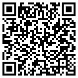 QR Code for Linda PH Seligman D in Fairfax, VA 22031