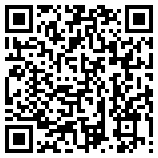 QR Code for Sentara Family Medicine Physicians in Williamsburg, VA 23188