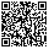 QR Code for Mem Interiors in Mechanicsville, VA 23111