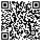QR Code for County of Middlesex in Saluda, VA 23149