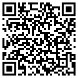 QR Code for Mill Creek Charge in Mount Jackson, VA 22842