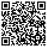 QR Code for Mincz Tire Service in North Chesterfield, VA 23236