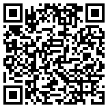 QR Code for Mount Vernon Self Storage in Midlothian, VA 23113