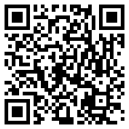 QR Code for Movex Usa in Evington, VA 24550