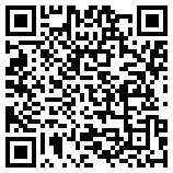 QR Code for Prince William Foot & Ankle Center PC in Gainesville, VA 20155