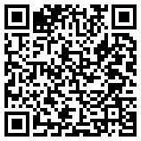 QR Code for Naacp Henrico County in Richmond, VA 23229