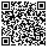QR Code for National Optical in Vinton, VA 24179