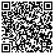 QR Code for Tp-link-modem-router configuration - Tplink Modem setup -tplinkmodem net in Charlottesville, VA 22903