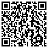 QR Code for Noffsinger Glenn R Dr in Middleburg, VA 20117