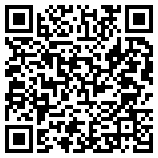 QR Code for North America Hockey in Sterling, VA 20164