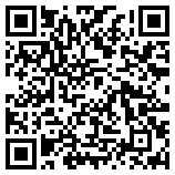 QR Code for Nottingham Wardell M in Chesapeake, VA 23321