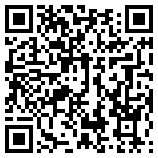 QR Code for Productiv in Richmond, VA 23230