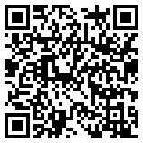 QR Code for Olde Town Auto Body in Alexandria, VA 22314
