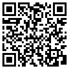 QR Code for Olympus Gym in Purcellville, VA 20132