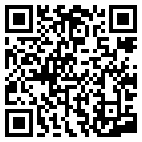 QR Code for Optimal Satcom in Reston, VA 20191