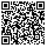 QR Code for Outback Steakhouse in Vienna, VA 22180