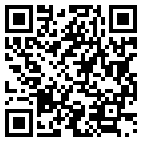 QR Code for Pac-Comm in MC LEAN, VA 22102