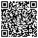 QR Code for Panda Express in Midlothian, VA 23112