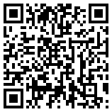 QR Code for Parkview Citgo in Danville, VA 24541