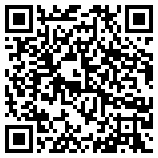 QR Code for Partlow Home Security Systems in Partlow, VA 22534