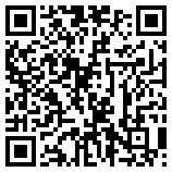 QR Code for PDX Logistics in Herndon, VA 20171
