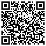 QR Code for Pizza Hut in Ashland, VA 23005