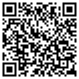 QR Code for Pizza Hut in Leesburg, VA 20176