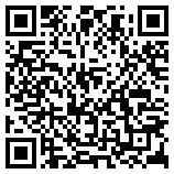 QR Code for Poseidon's Pantry in Chincoteague Island, VA 23336