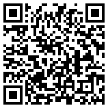 QR Code for Primrose Schools in Ashburn, VA 20147