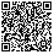 QR Code for Princeton Speech-Language & Learning Center in Hurley, VA 24620
